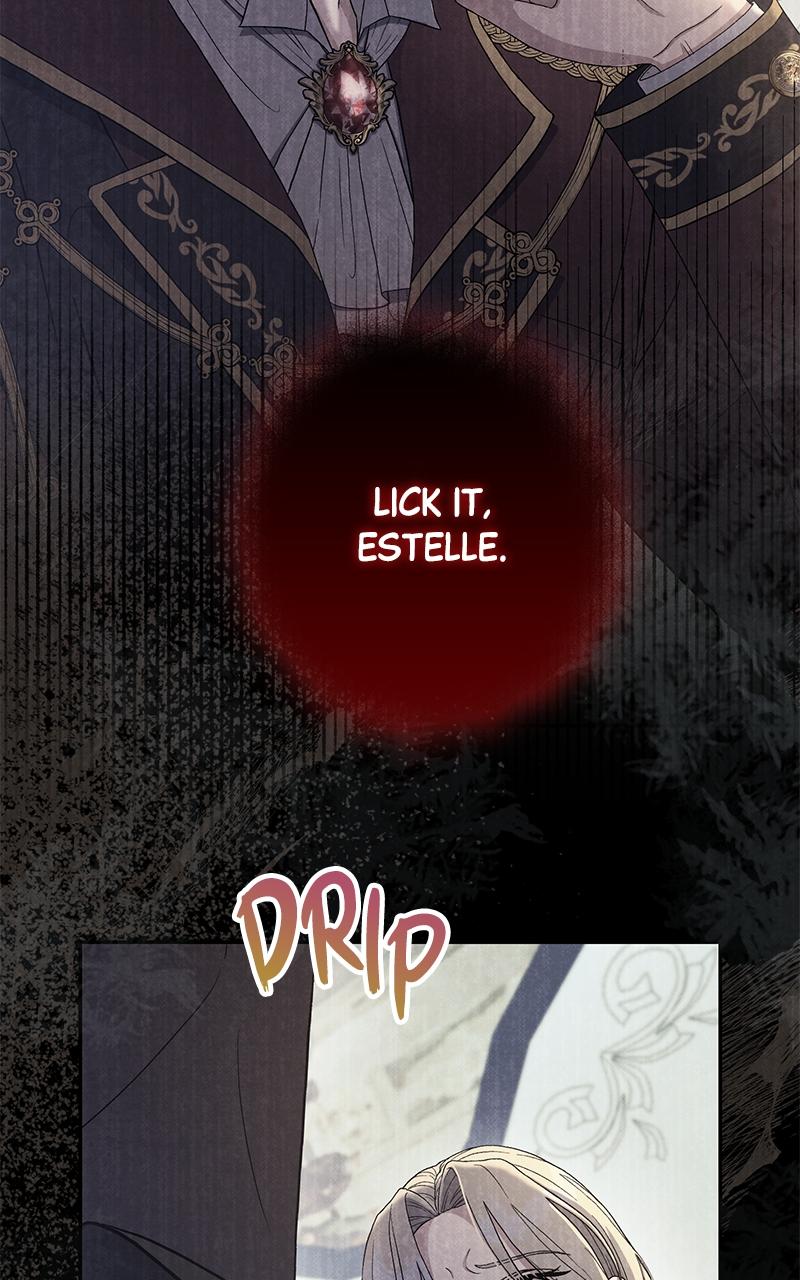 Indulgence Episode 1 23