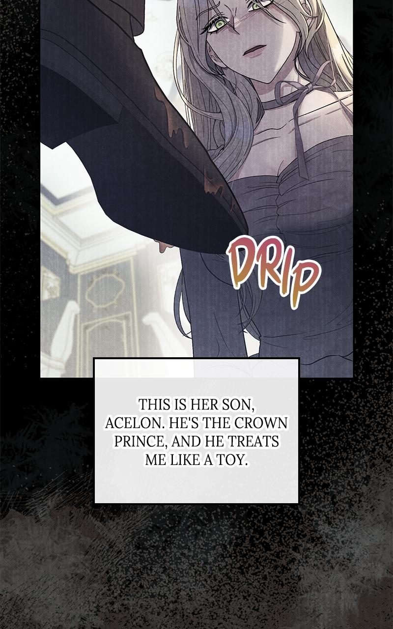 Indulgence Episode 1 24