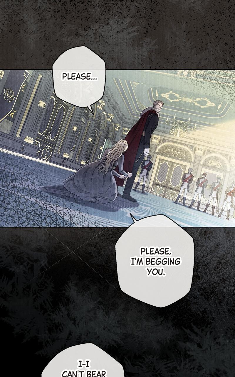 Indulgence Episode 1 25