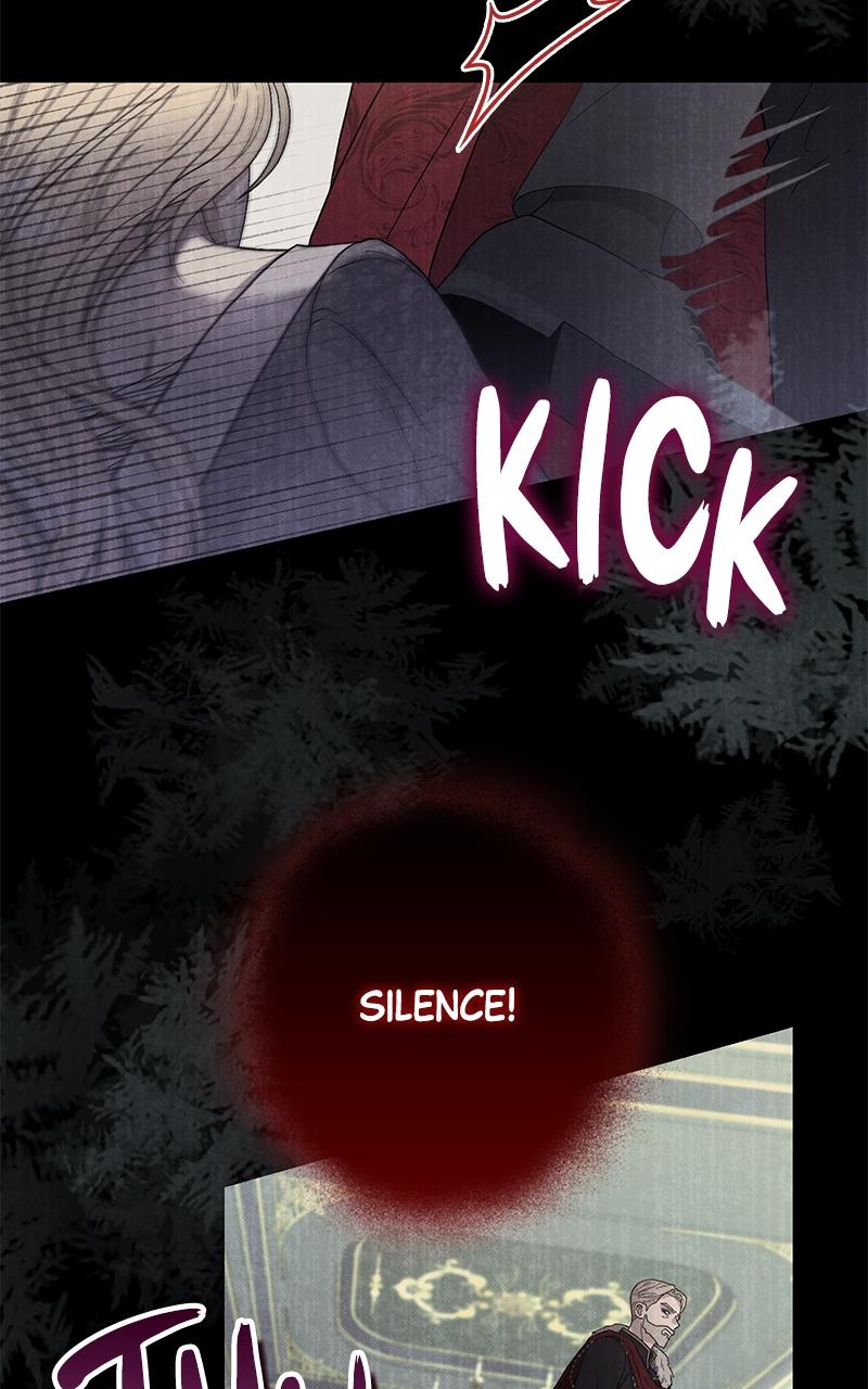 Indulgence Episode 1 27