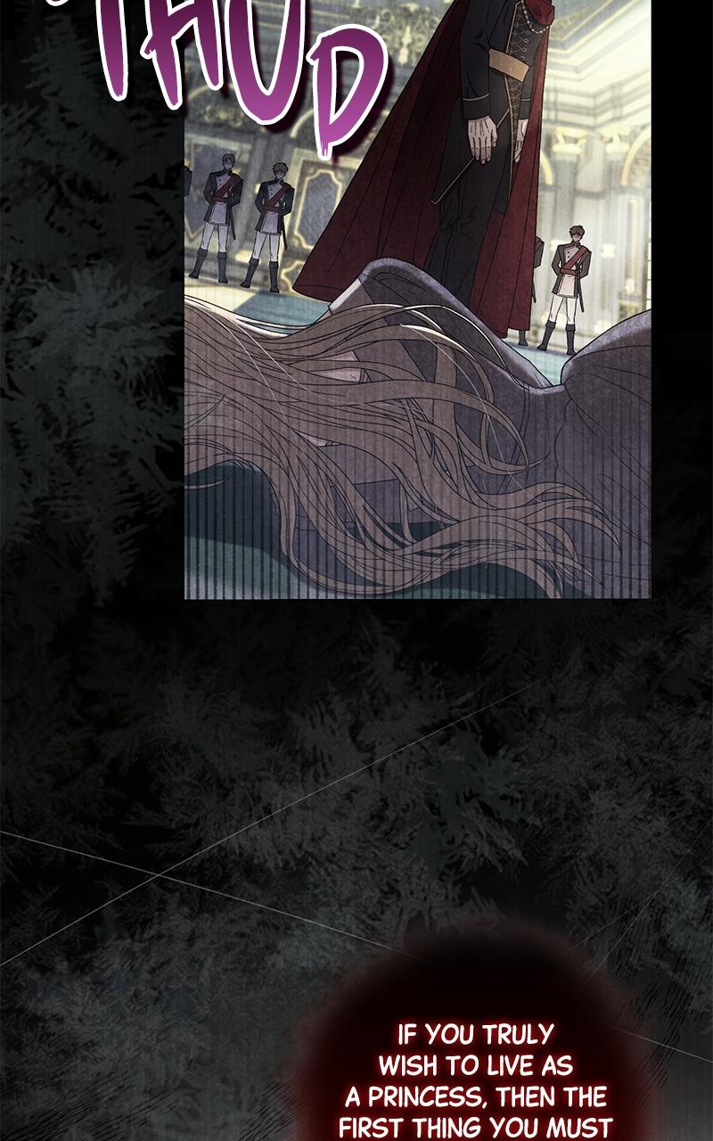 Indulgence Episode 1 28