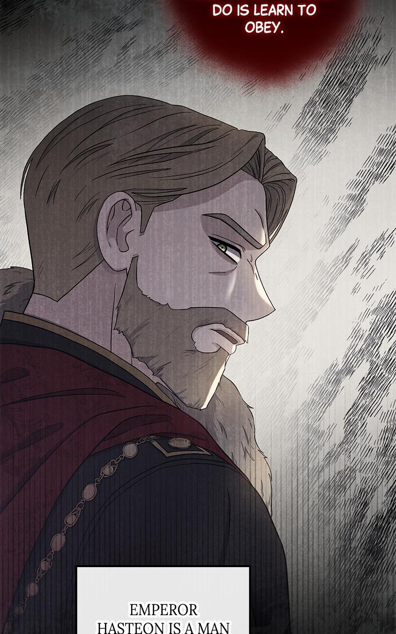 Indulgence Episode 1 29