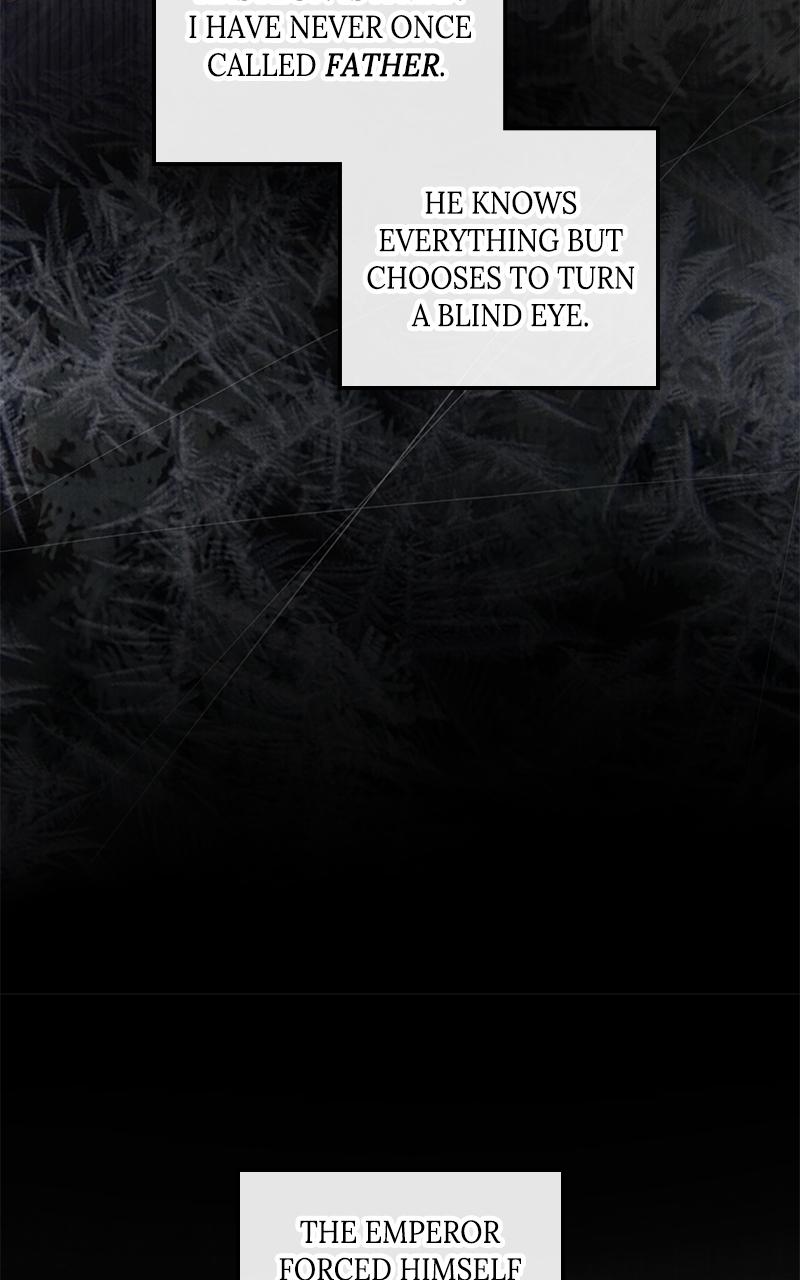 Indulgence Episode 1 30