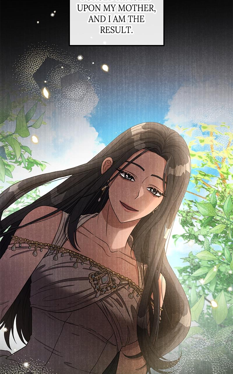 Indulgence Episode 1 31