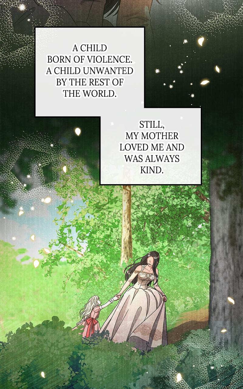 Indulgence Episode 1 32