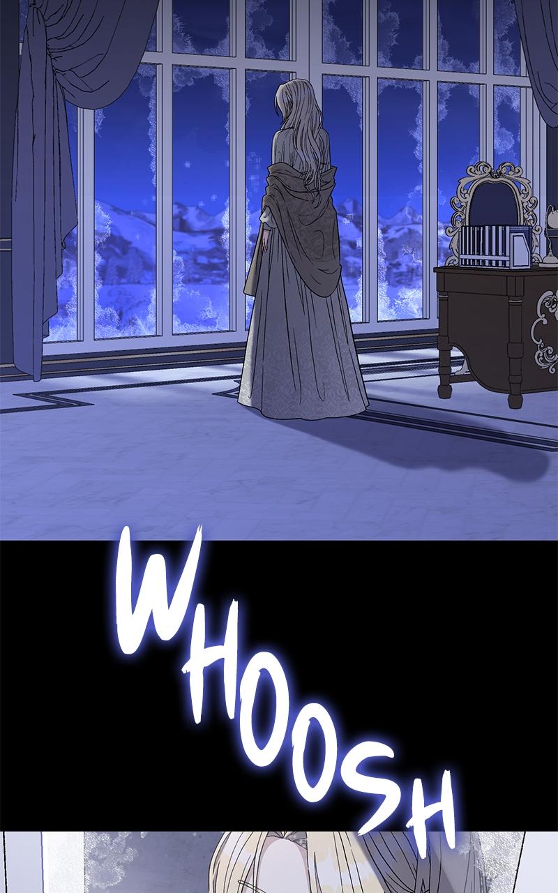 Indulgence Episode 1 36