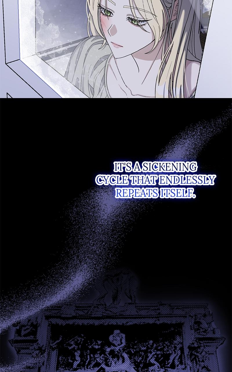 Indulgence Episode 1 37