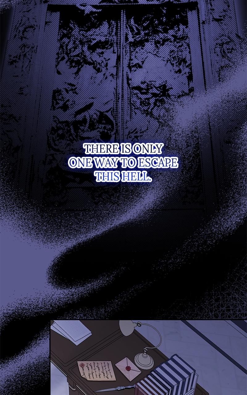 Indulgence Episode 1 38