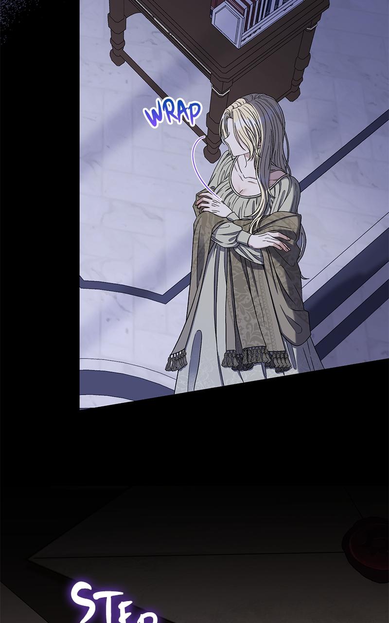 Indulgence Episode 1 39