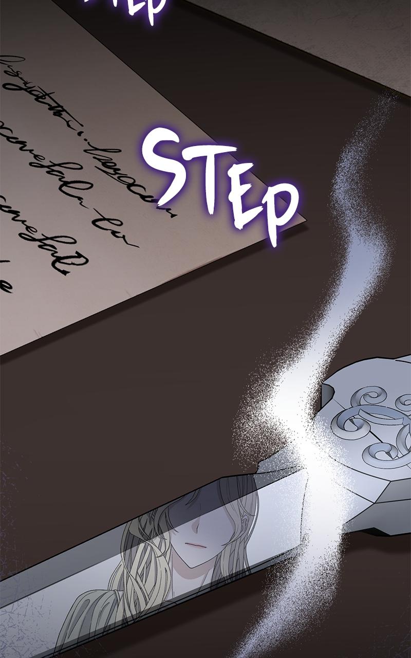 Indulgence Episode 1 40