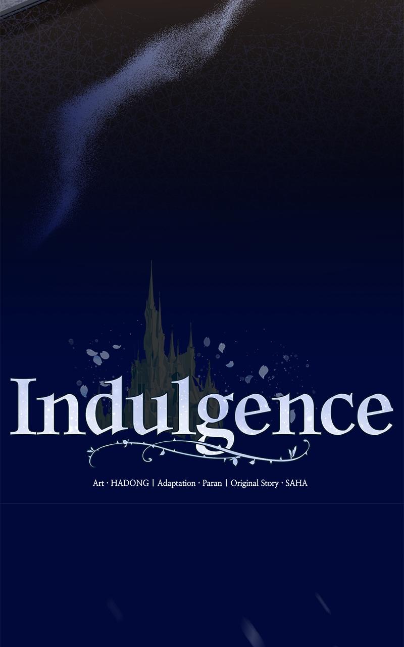 Indulgence Episode 1 41