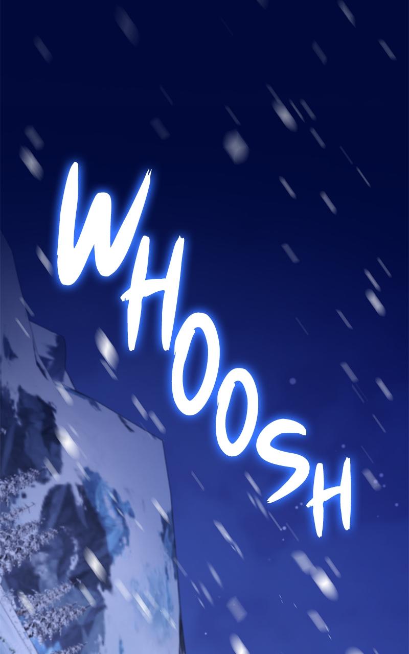 Indulgence Episode 1 42