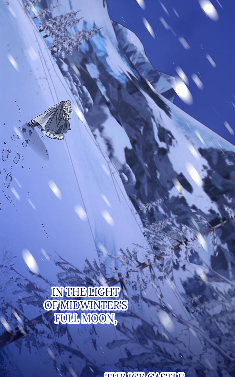 Indulgence Episode 1 43