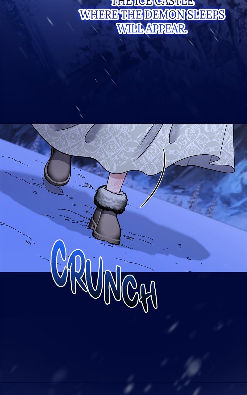 Indulgence Episode 1 44