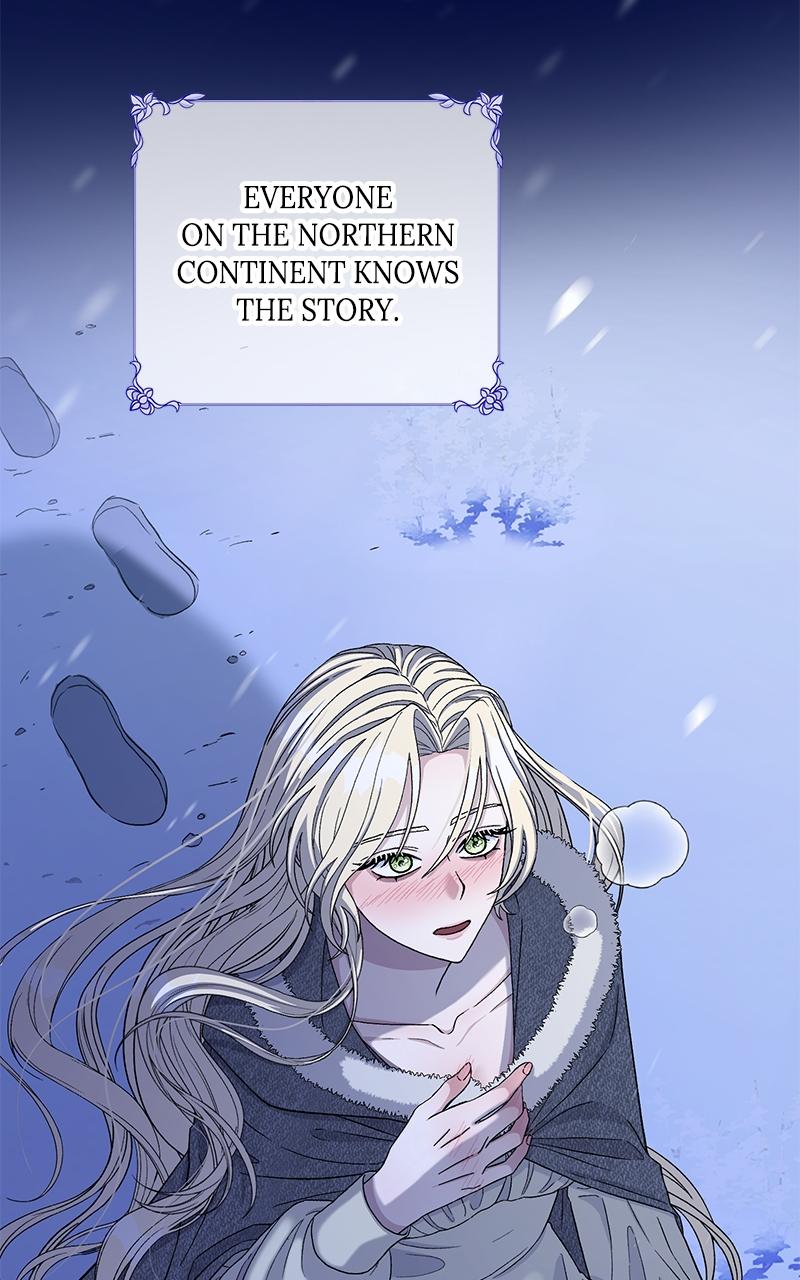 Indulgence Episode 1 45