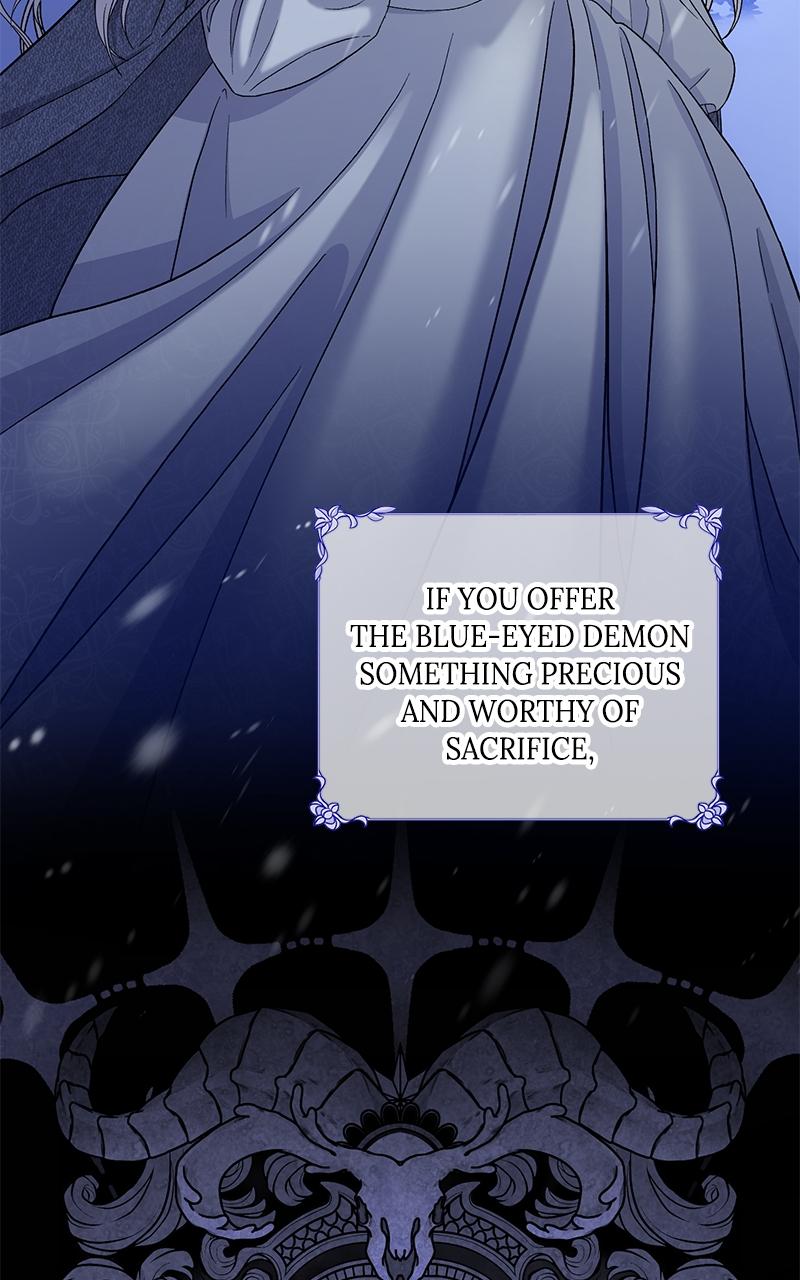 Indulgence Episode 1 46