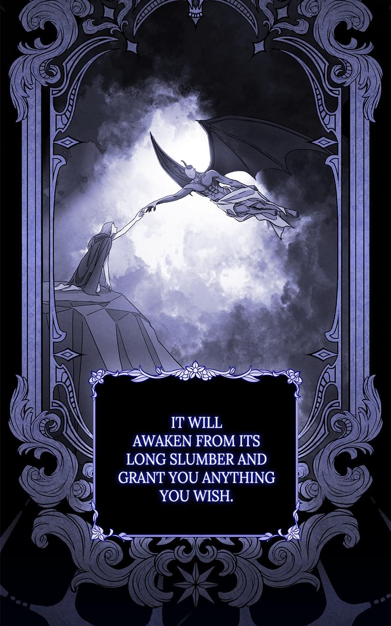 Indulgence Episode 1 47