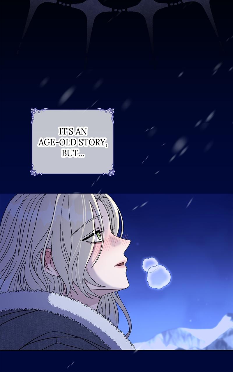 Indulgence Episode 1 48