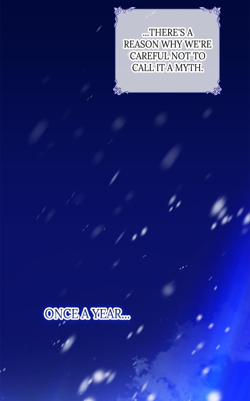 Indulgence Episode 1 49