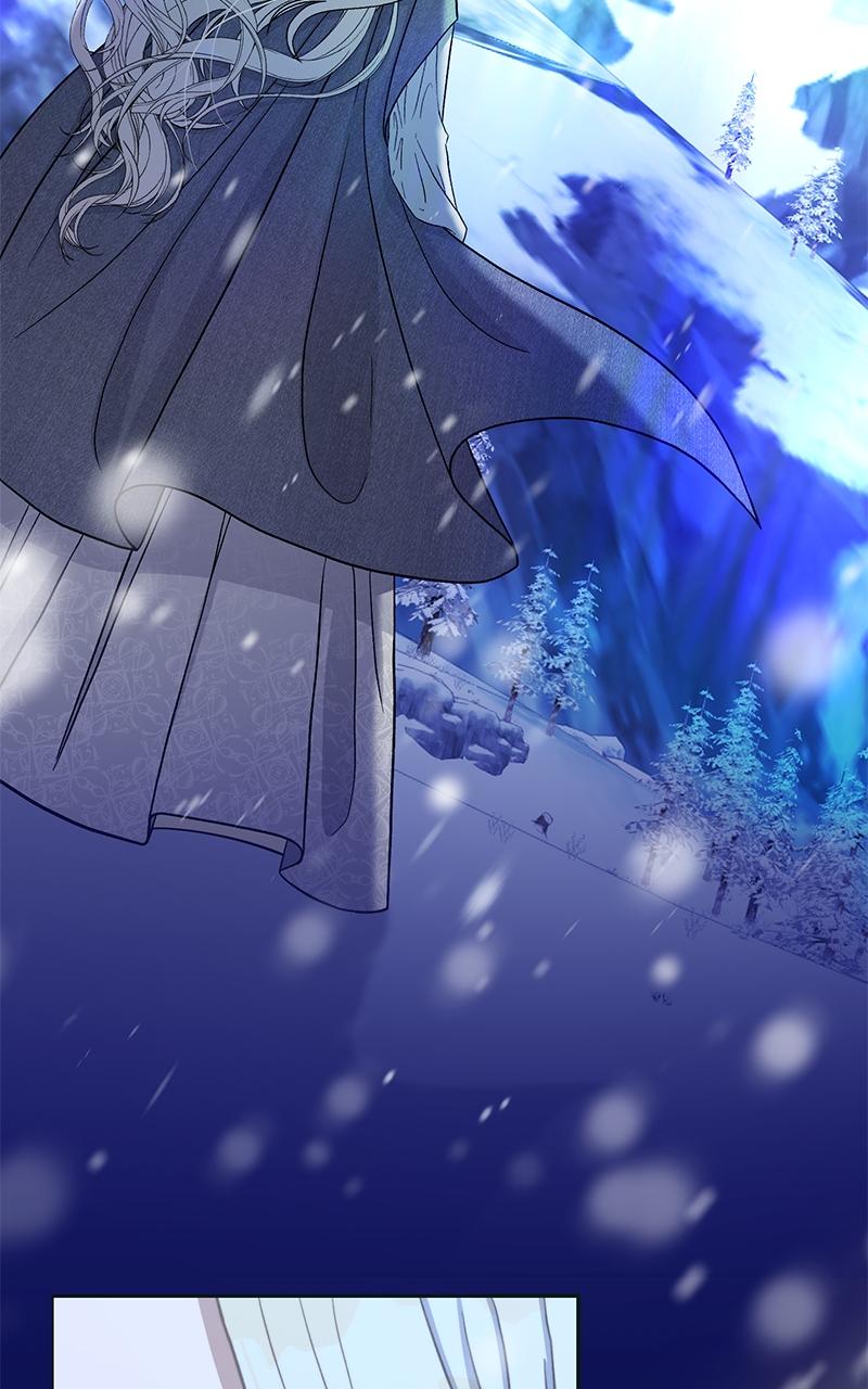 Indulgence Episode 1 51