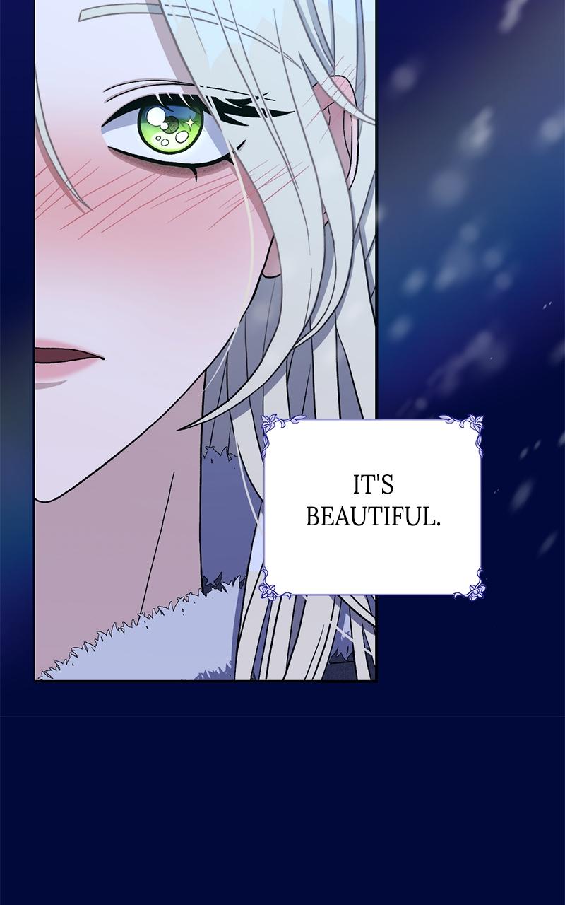 Indulgence Episode 1 52