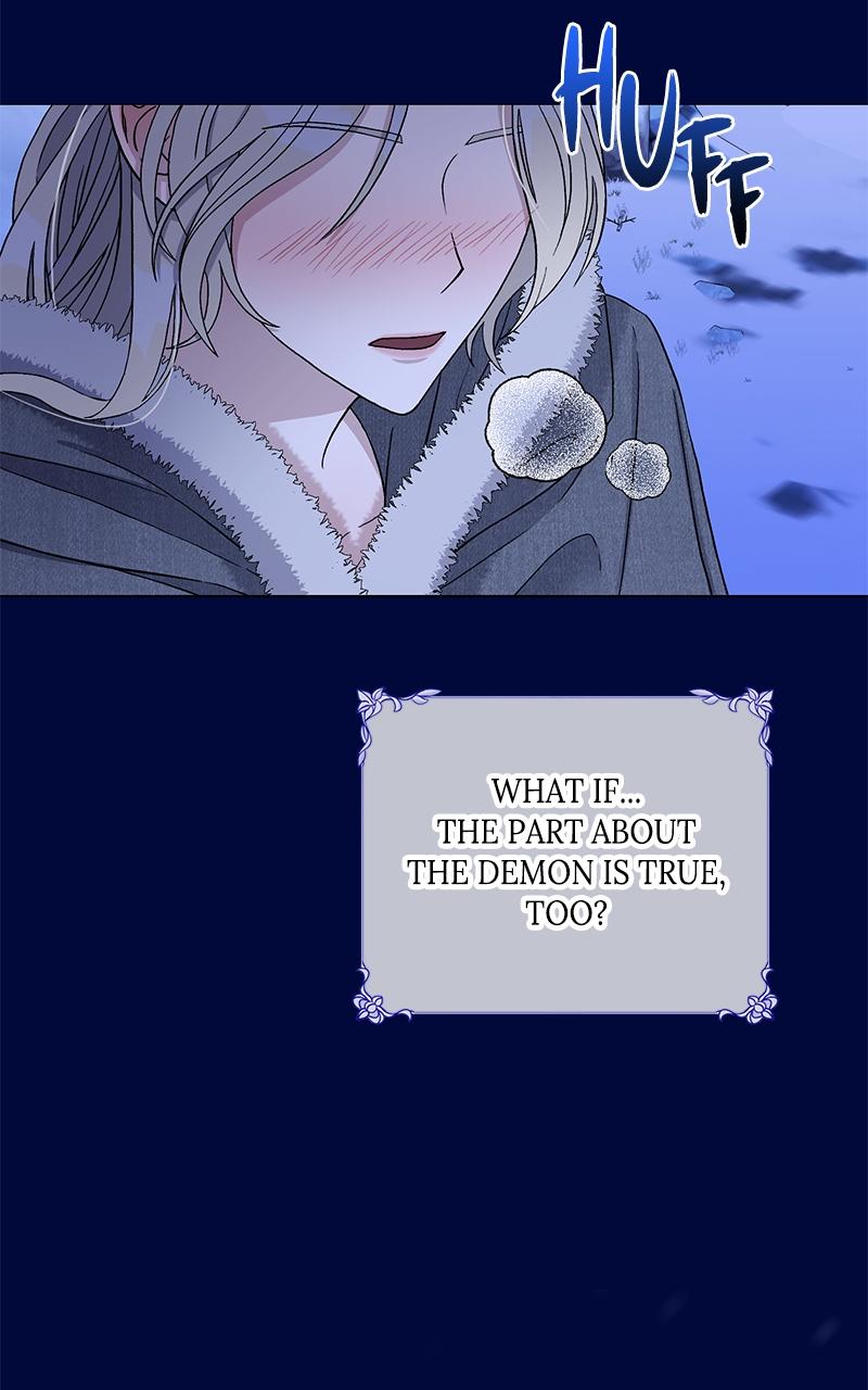 Indulgence Episode 1 53