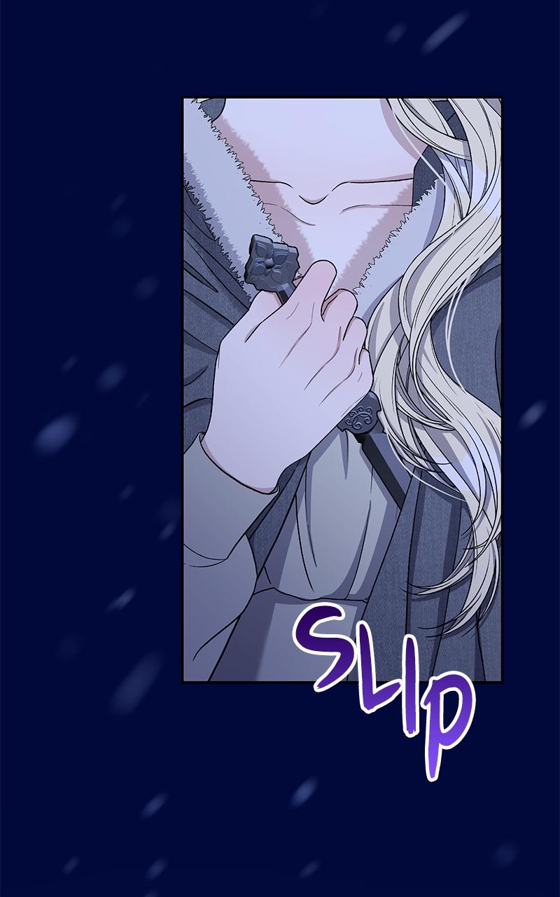 Indulgence Episode 1 54