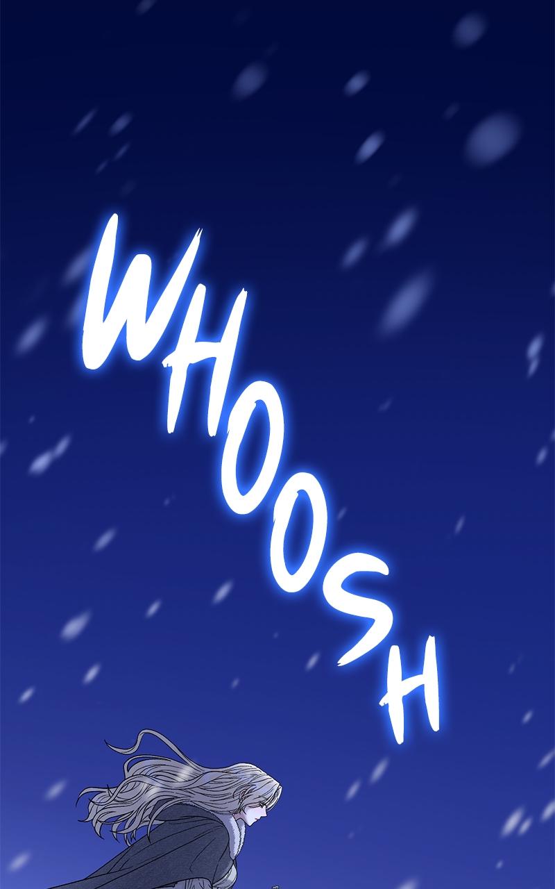 Indulgence Episode 1 55