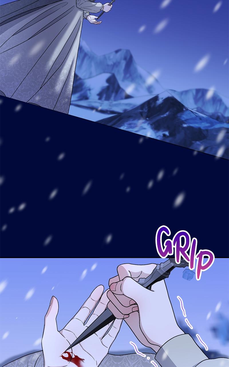 Indulgence Episode 1 56