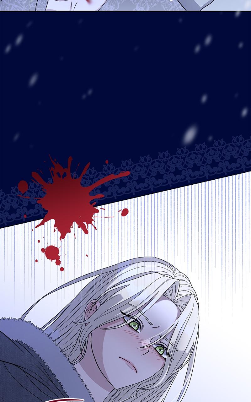 Indulgence Episode 1 57