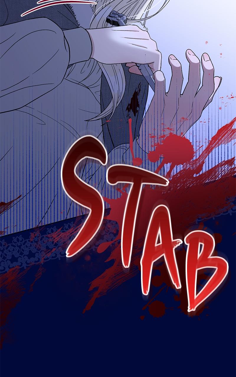 Indulgence Episode 1 58