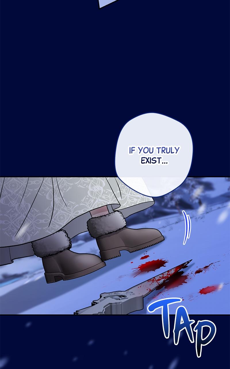 Indulgence Episode 1 60