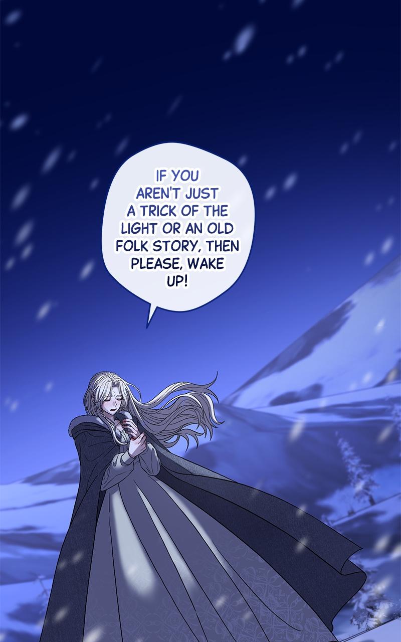 Indulgence Episode 1 61