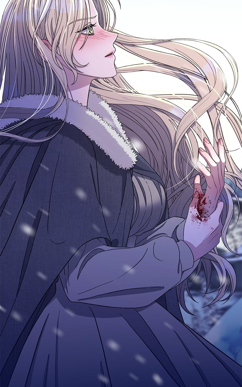 Indulgence Episode 1 63