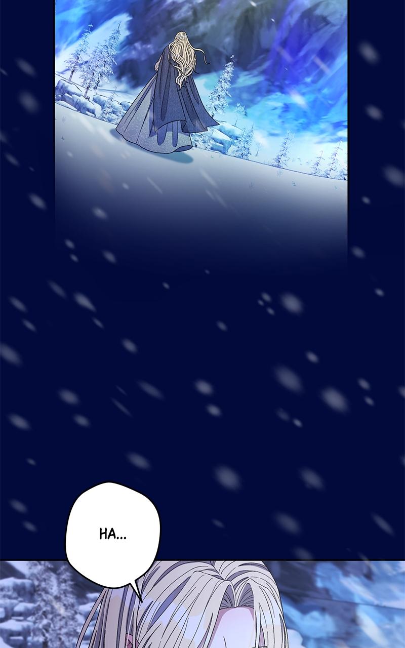 Indulgence Episode 1 65