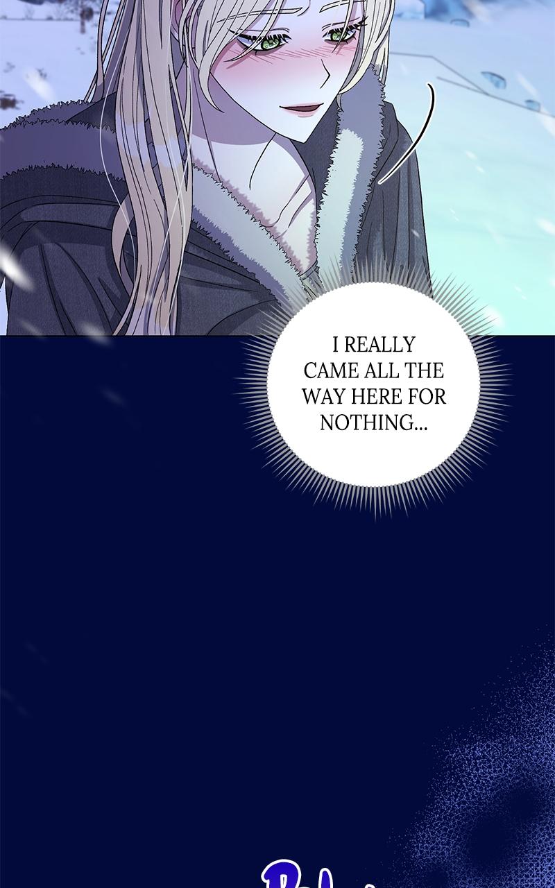 Indulgence Episode 1 66