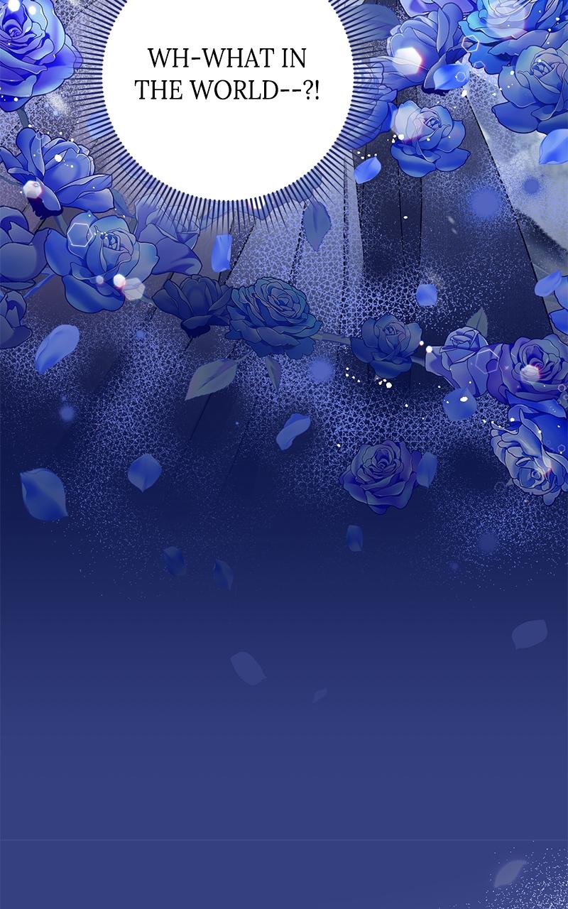 Indulgence Episode 1 70