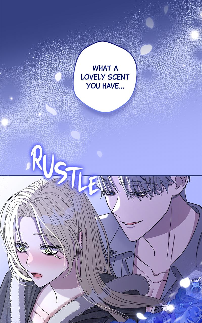 Indulgence Episode 1 71
