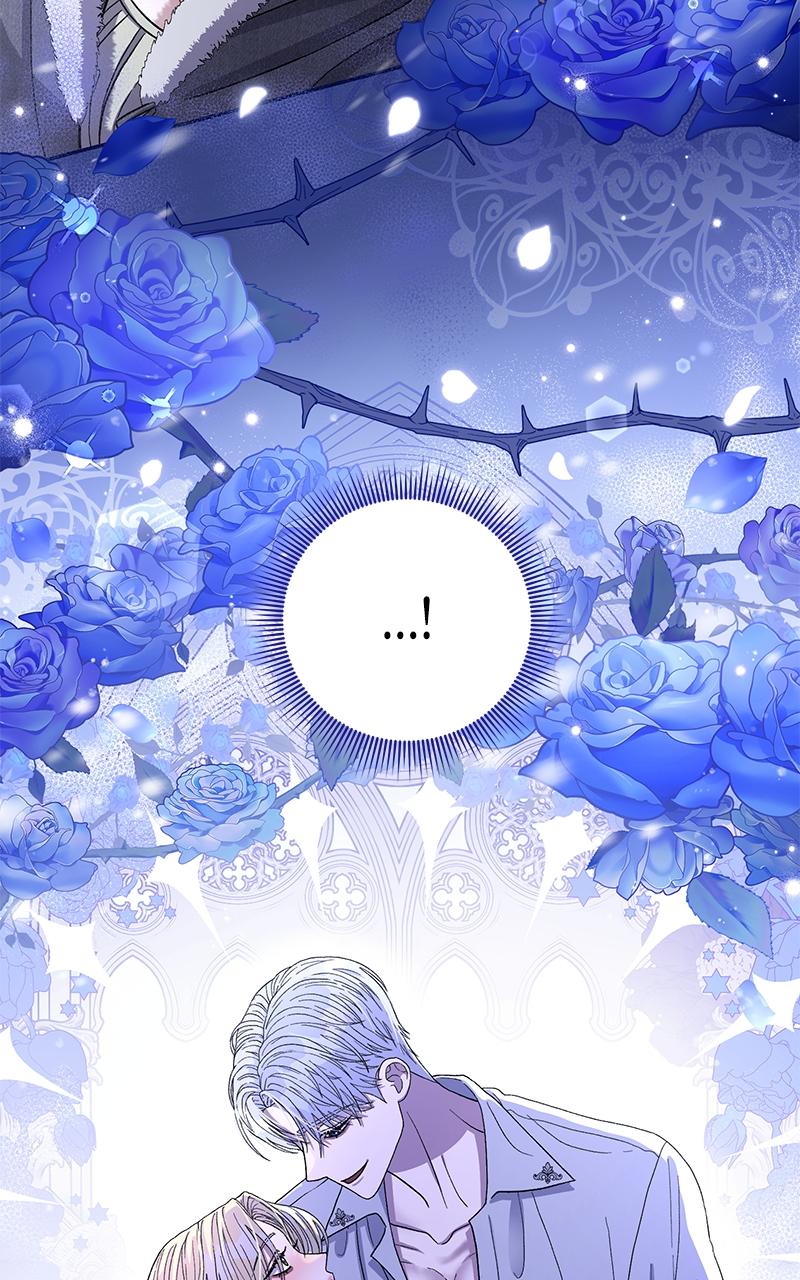 Indulgence Episode 1 72