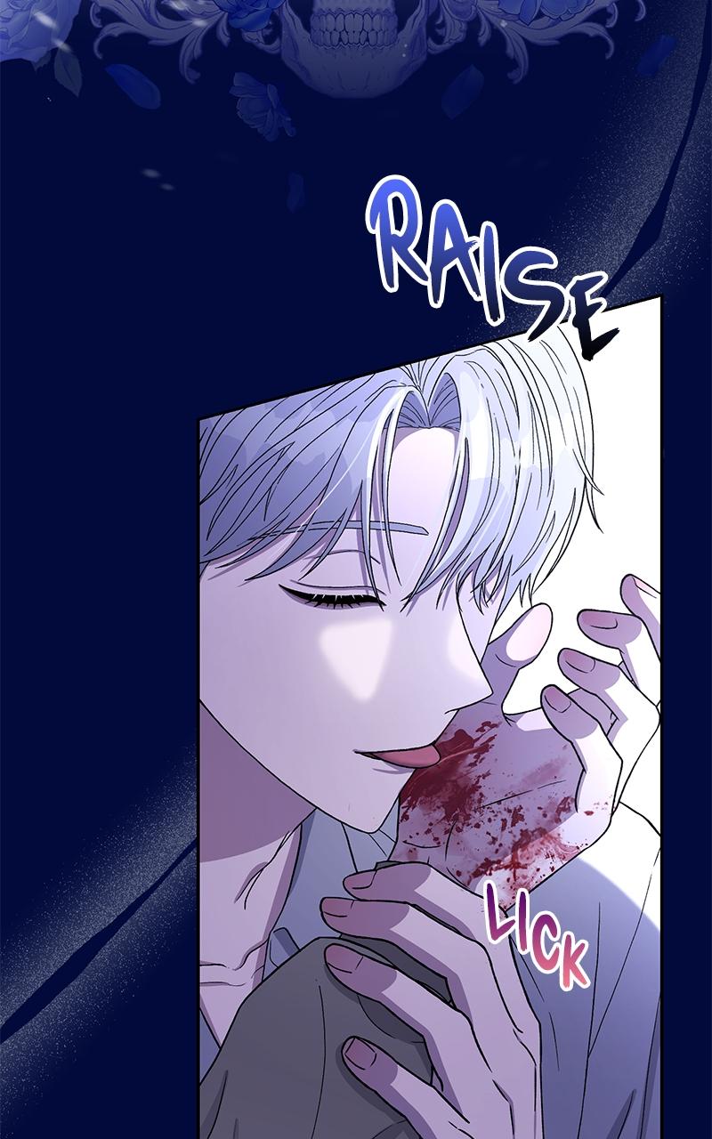 Indulgence Episode 1 74