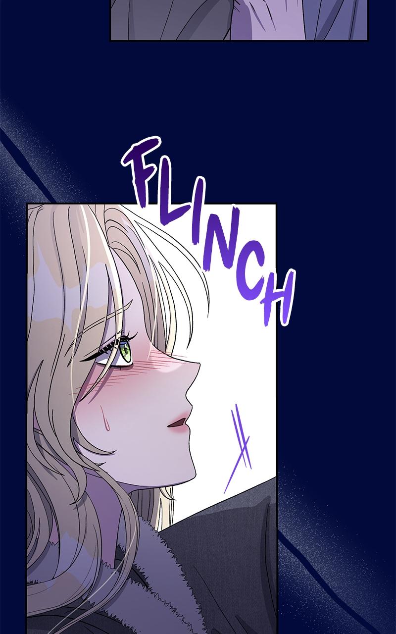 Indulgence Episode 1 75