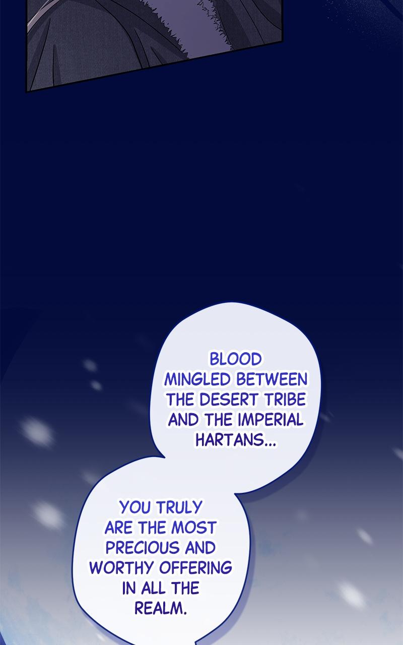 Indulgence Episode 1 76