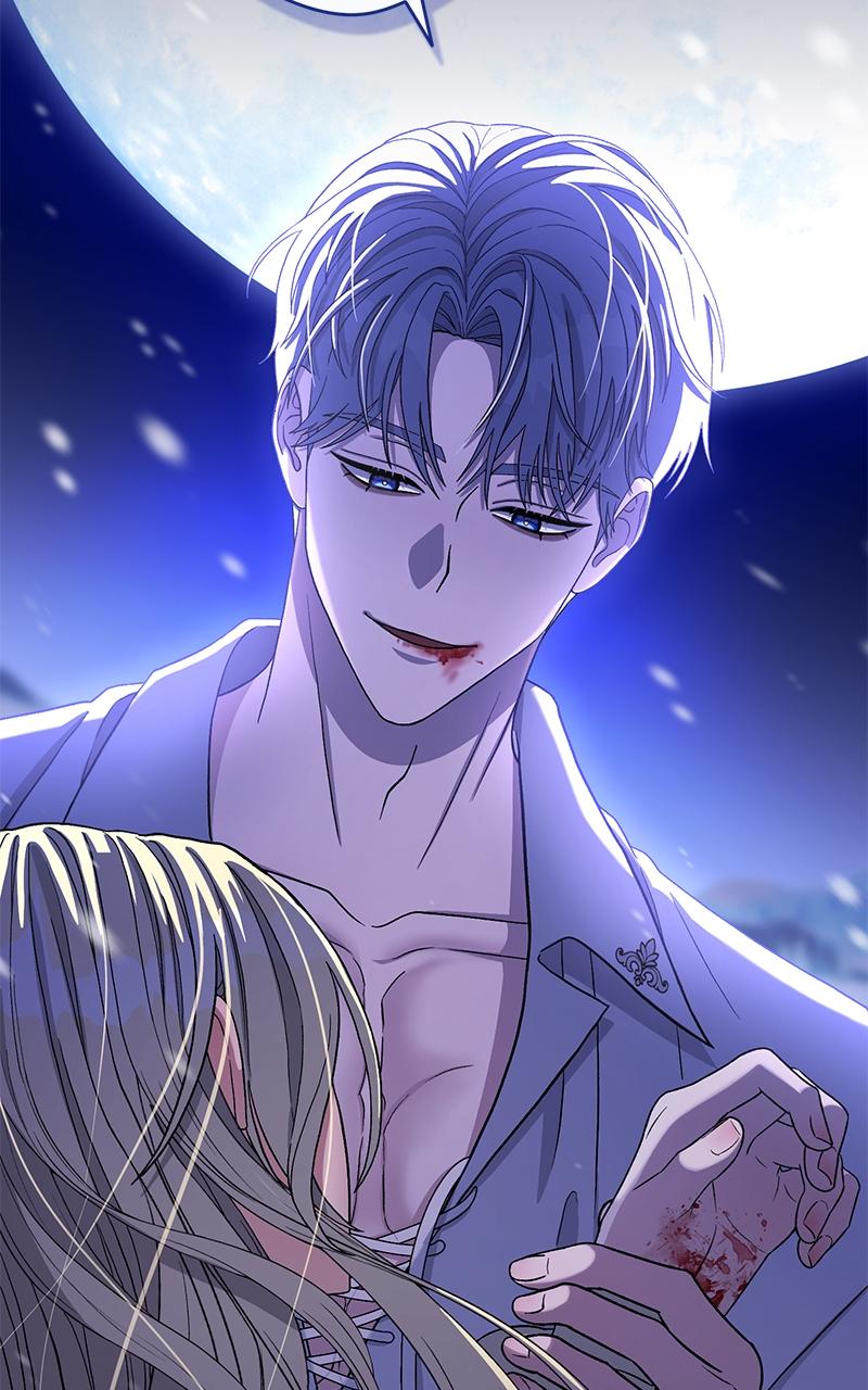Indulgence Episode 1 77