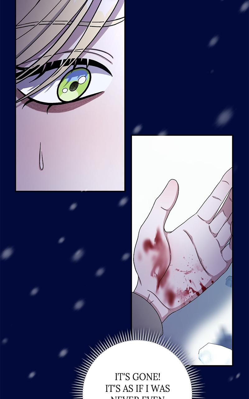 Indulgence Episode 1 79