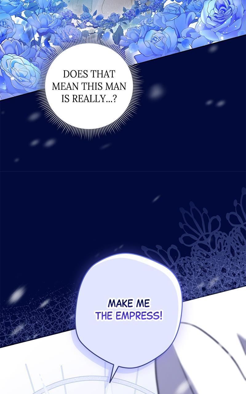 Indulgence Episode 1 81