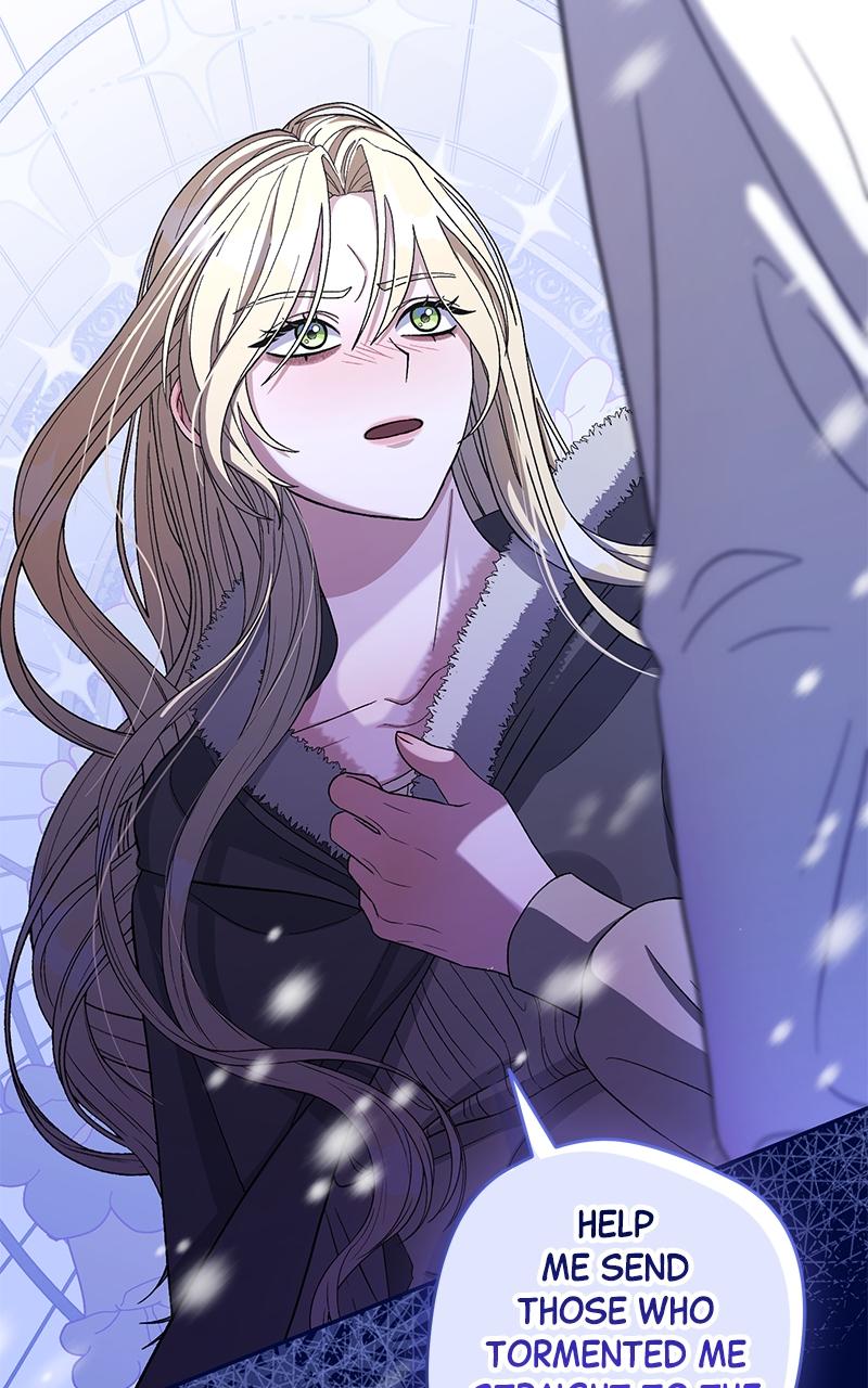 Indulgence Episode 1 82