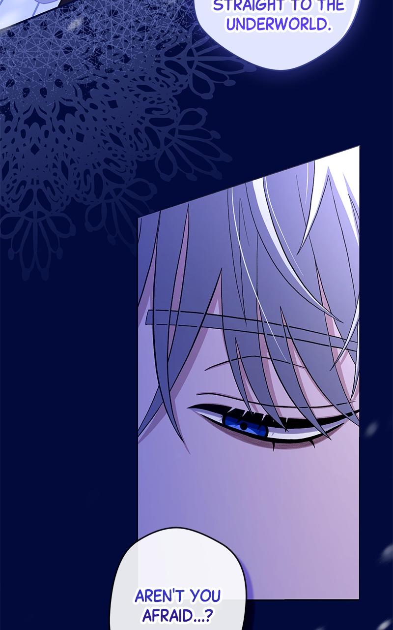 Indulgence Episode 1 83