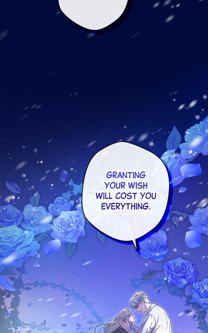 Indulgence Episode 1 84