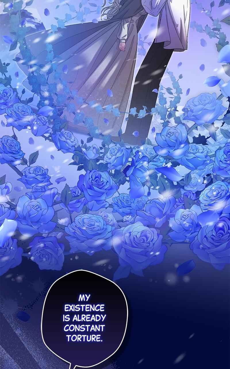 Indulgence Episode 1 85