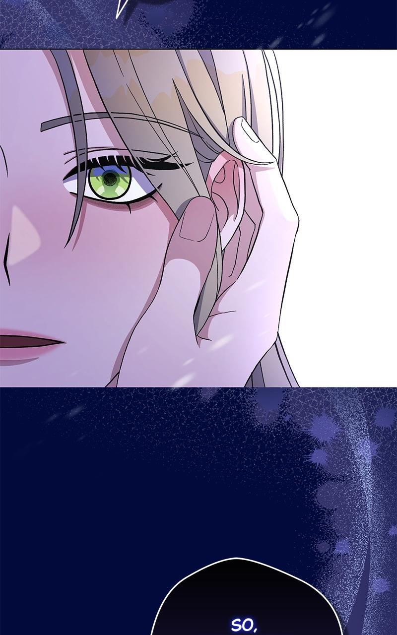 Indulgence Episode 1 86